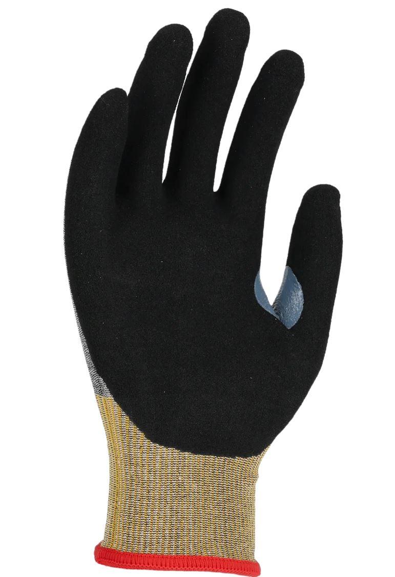 Schnittschutzhandschuhe TEGERA INFINITY 8815