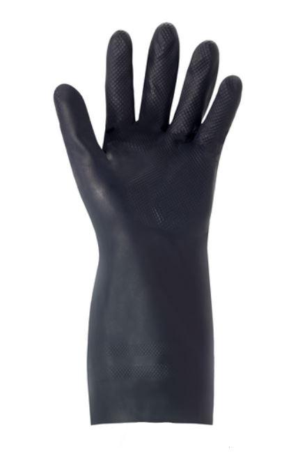 Schutzhandschuh Alpha Tec 29-500