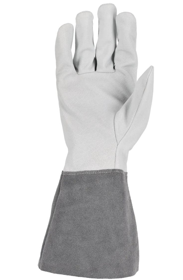 Schweisserhandschuh TEGERA 5126