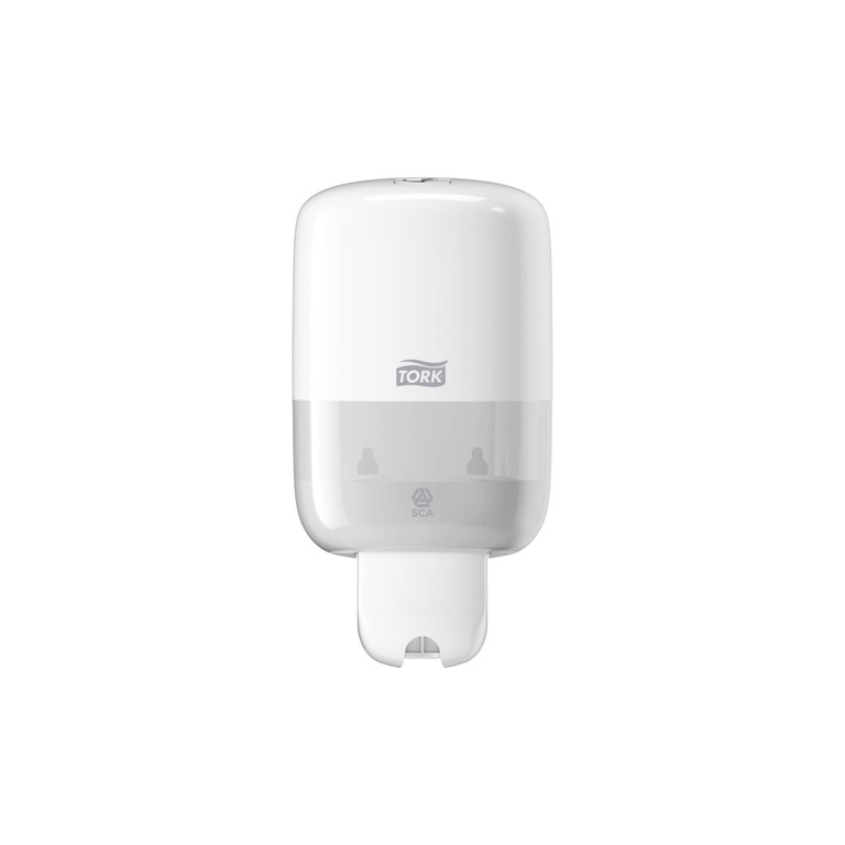 Tork Spender Flüssigseife Elevation Mini S2 475ml