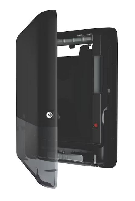 Tork Spender Handtüücher Peak Serve H5 Mini endlos