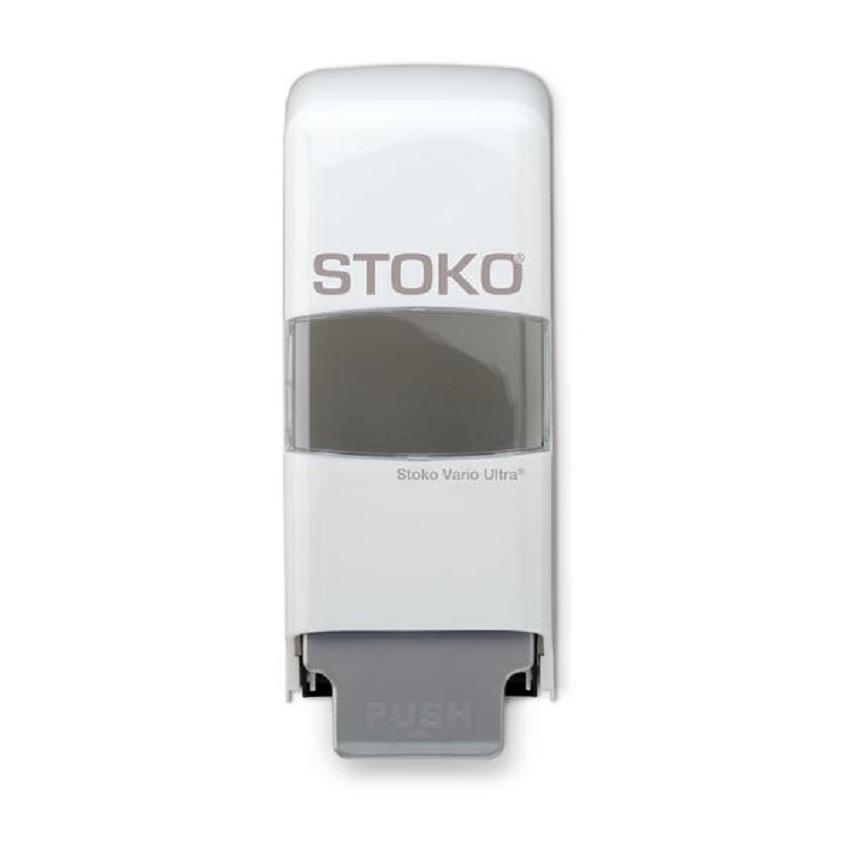Spender STOKO Vario Ultra Kunststoff