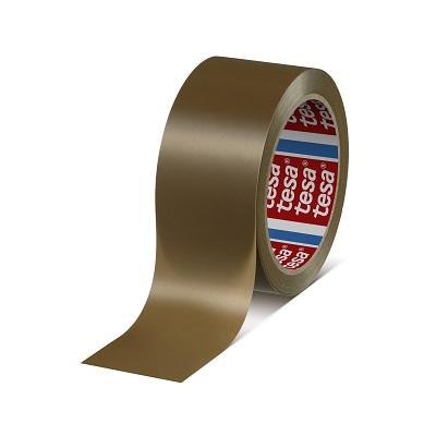 tesapack 4120 Verpackungsband PVC
