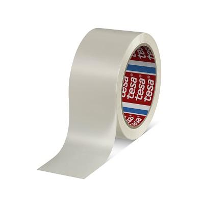 tesapack 4120 Verpackungsband PVC