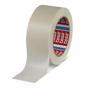 tesa 4331 Hochtemperatur-Abdeckband
