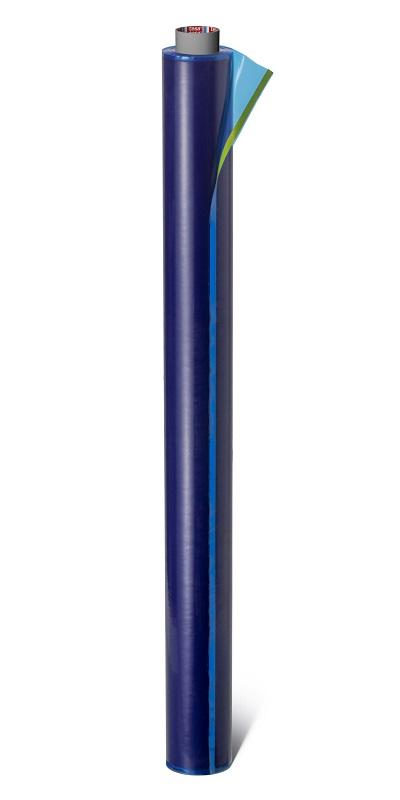 tesa 4414 Oberflächenschutzband