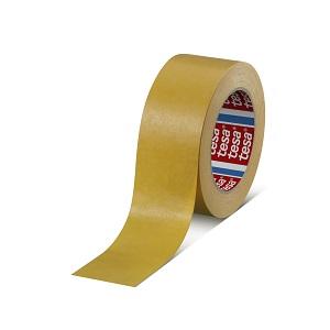 tesa 4434 Elefantenhaut Sandstrahlband