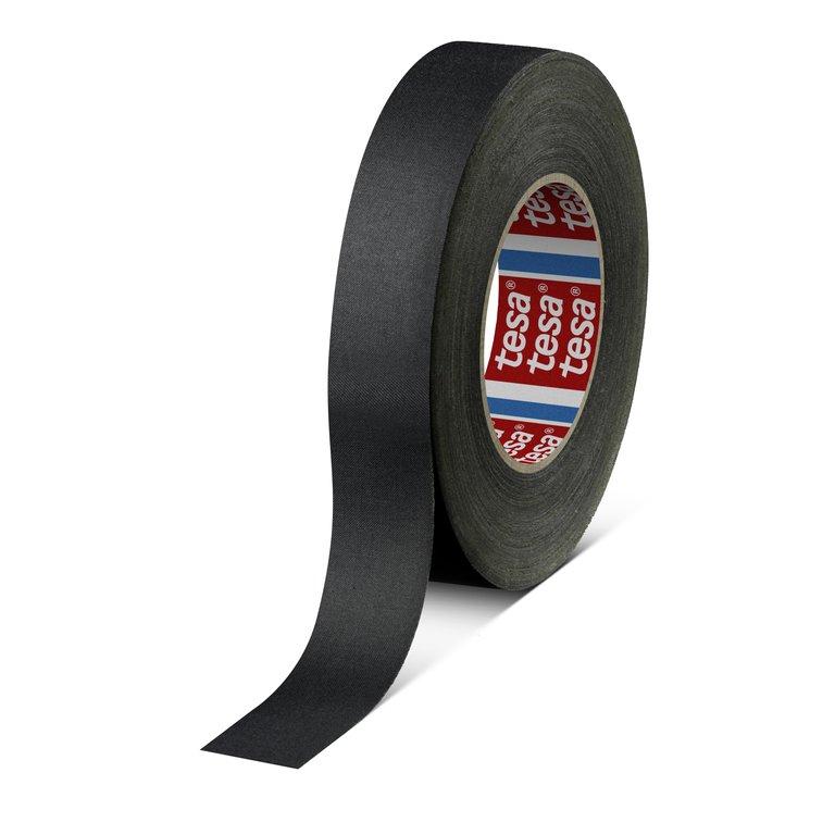 tesa 4541 Gewebeklebeband Premium
