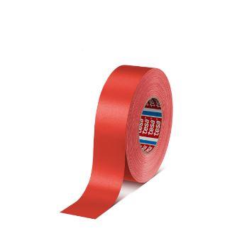 tesa 4651 Gewebeklebeband Premium