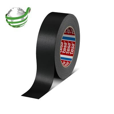 tesa 4651 Gewebeklebeband Premium