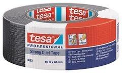 tesa 4662 Betonklebeband
