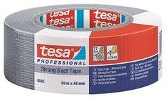 tesa 4662 Betonklebeband