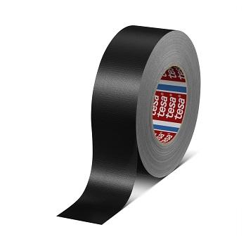 tesa 4688 PE-beschichtetes Gewebeband