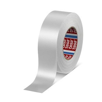 tesa 4688 PE-beschichtetes Gewebeband