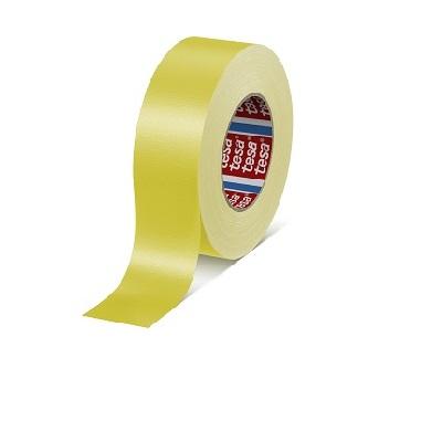 tesa 4688 PE-beschichtetes Gewebeband