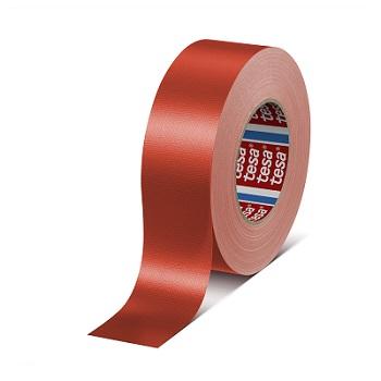 tesa 4688 PE-beschichtetes Gewebeband