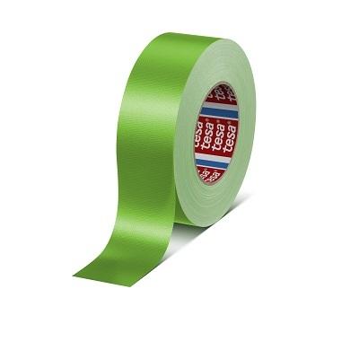 tesa 4688 PE-beschichtetes Gewebeband