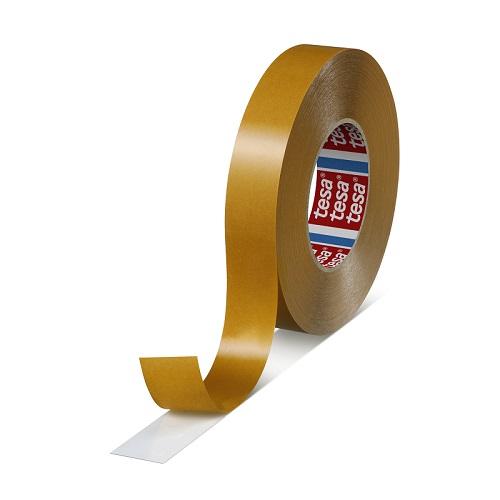 tesa 4970 PVC-Folienklebeband weiss