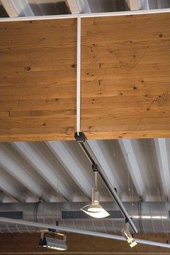 tesafix 51960 Profi-Verlegeband