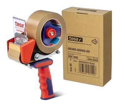 tesa 6500 LowNoise Handabroller