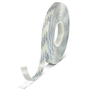 tesa ACXplus 7058 transparent