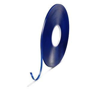 tesa ACXplus 7058 transparent
