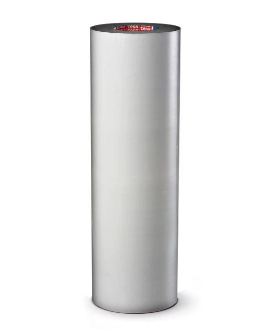 tesa Bodyguard 50530 Lackschutzfilm