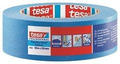tesa Professional 4439 Präzisionskrepp Outdoor