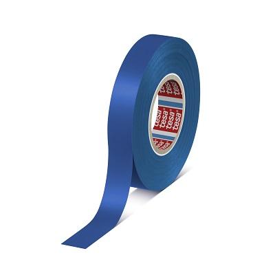 tesaflex 4163 PVC-Isolierband