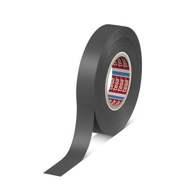 tesaflex 4163 PVC-Isolierband