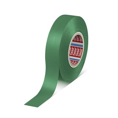 tesaflex 4163 PVC-Isolierband