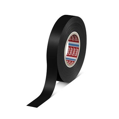 tesaflex 4163 PVC-Isolierband