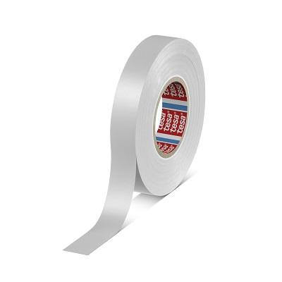 tesaflex 4163 PVC-Isolierband