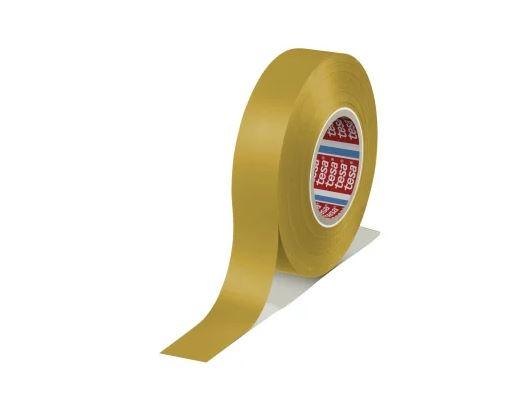 tesaflex 4163 PVC-Isolierband