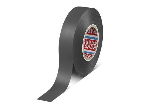 tesaflex 4163 PVC-Isolierband