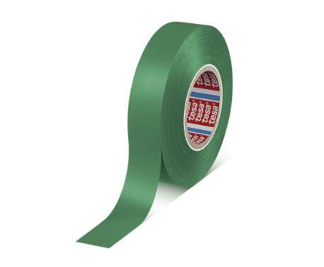 tesaflex 4163 PVC-Isolierband