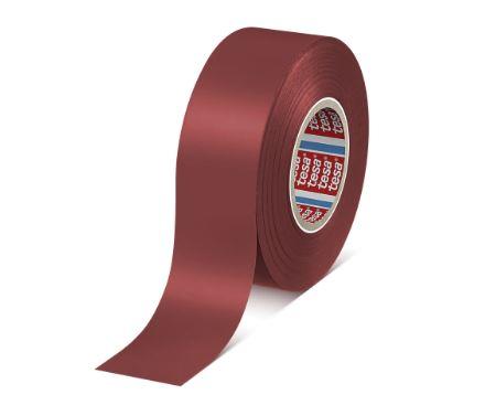 tesaflex 4163 PVC-Isolierband