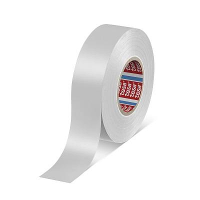 tesaflex 4163 PVC-Isolierband