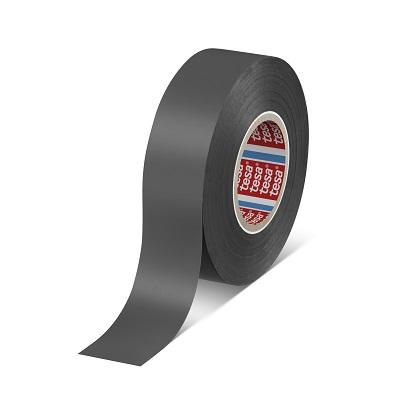 tesaflex 4163 PVC-Isolierband