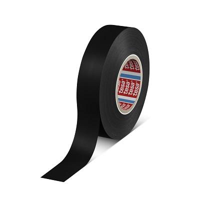 tesaflex 4163 PVC-Isolierband