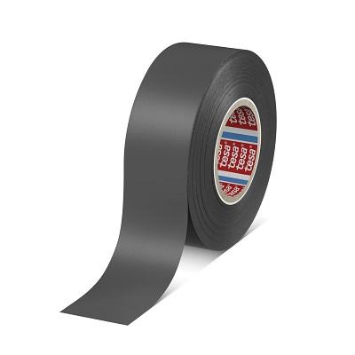 tesaflex 4163 PVC-Isolierband