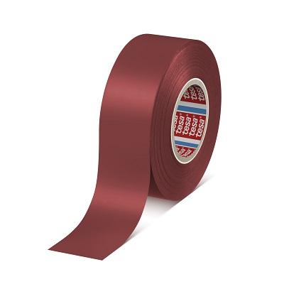 tesaflex 4163 PVC-Isolierband