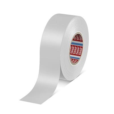 tesaflex 4163 PVC-Isolierband