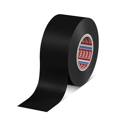 tesaflex 4163 PVC-Isolierband