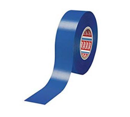 tesaflex 4163 PVC-Isolierband