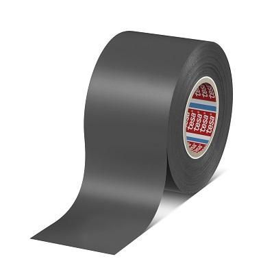 tesaflex 4163 PVC-Isolierband