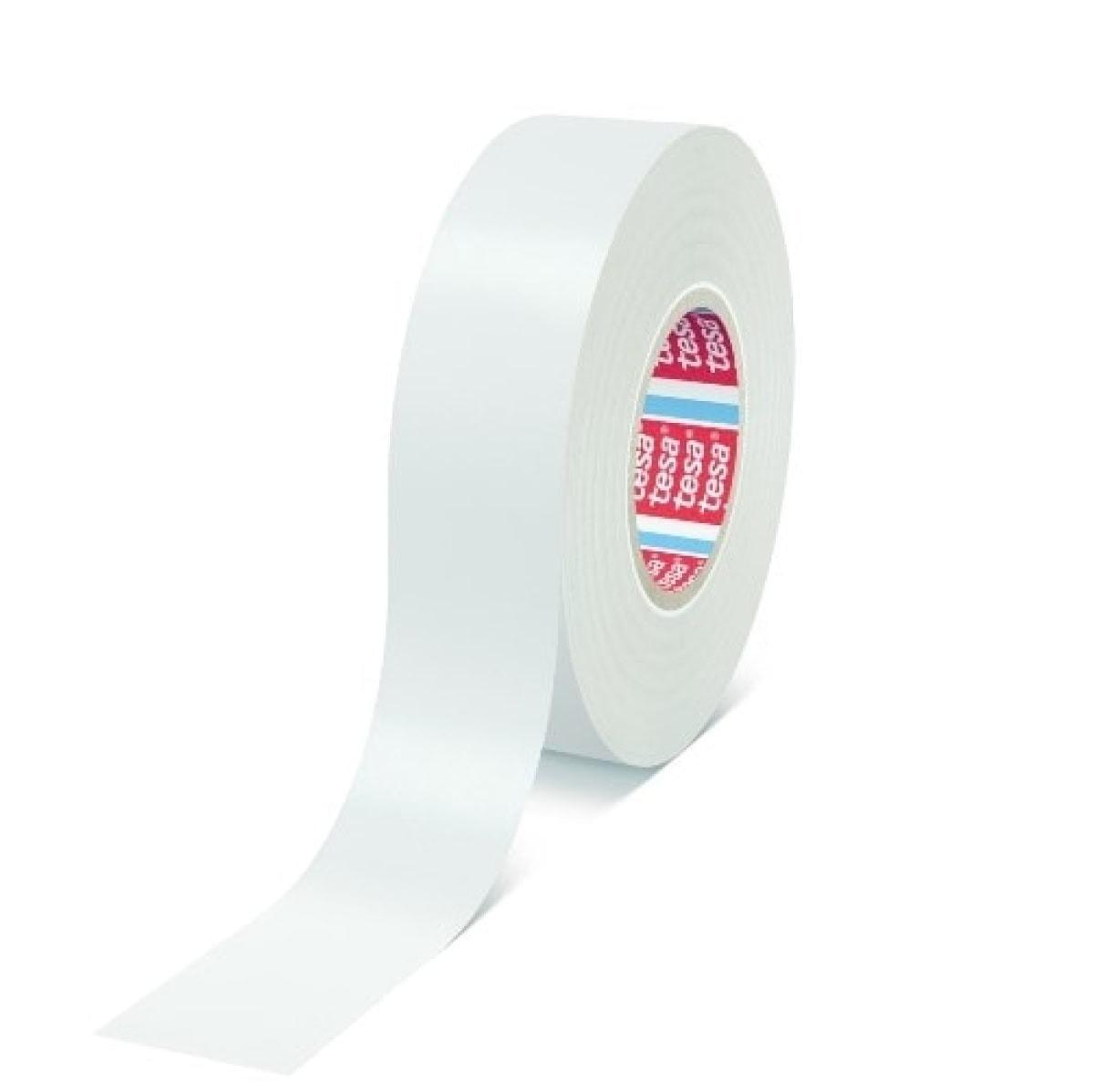 tesaflex 4163 PVC-Isolierband
