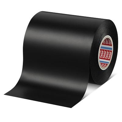 tesaflex 4163 PVC-Isolierband