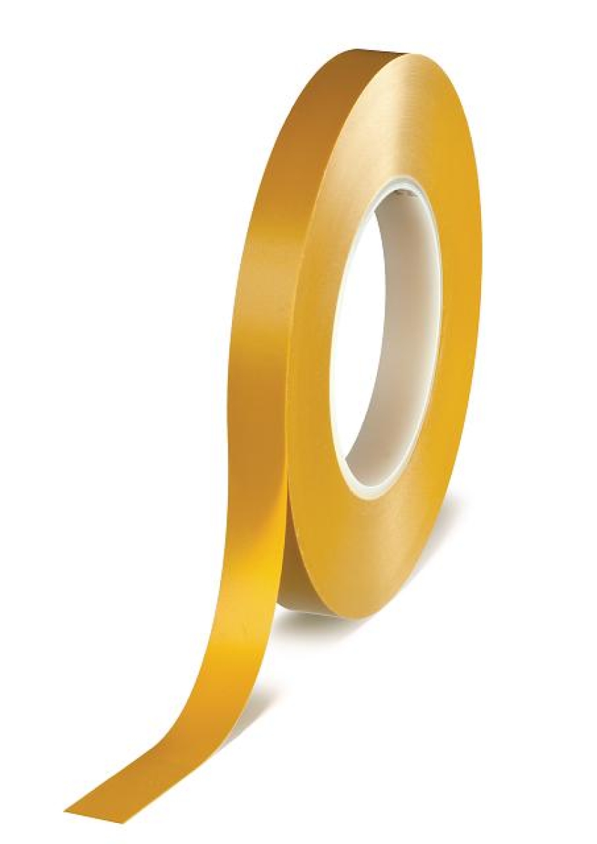 tesa 7140 PVC-Abdeckband