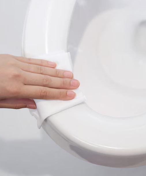 Tork Toilettensitzreiniger Premium S2 475ml